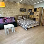 Loft Saint Andre