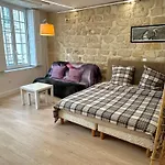 Loft Saint Andre